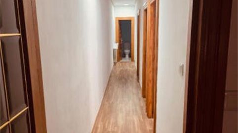 Foto 2 de Piso en venta en Centro, Cuenca Capital