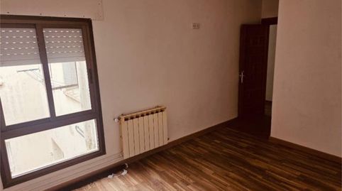Foto 4 de Piso en venta en Centro, Cuenca Capital