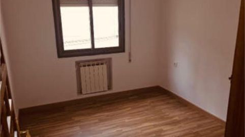 Foto 5 de Piso en venta en Centro, Cuenca Capital
