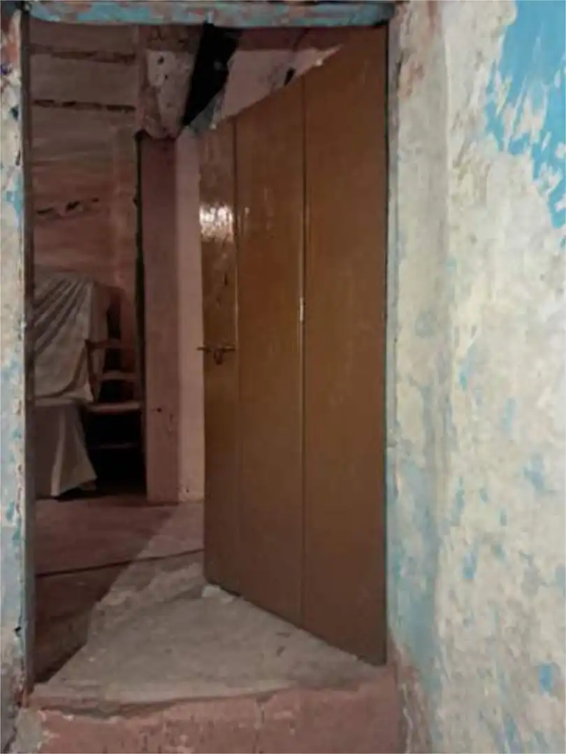 Houses for sale in Ademuz Houses for sale in Ademuz