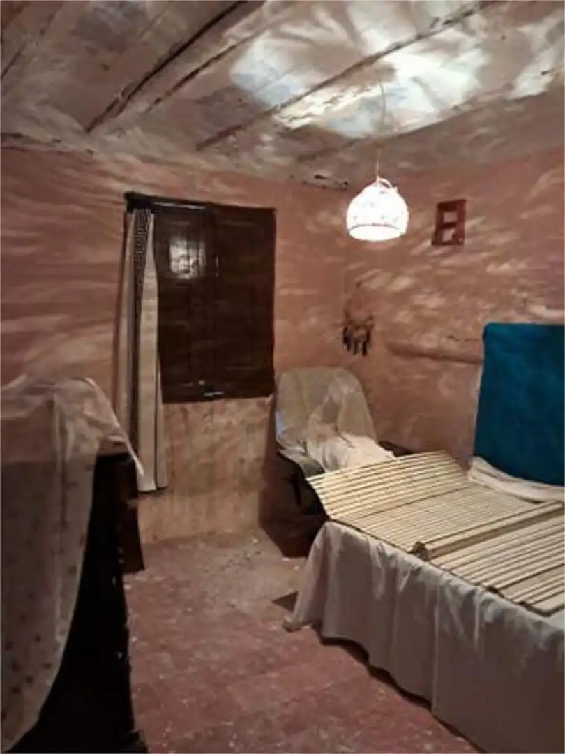 Houses for sale in Ademuz Houses for sale in Ademuz