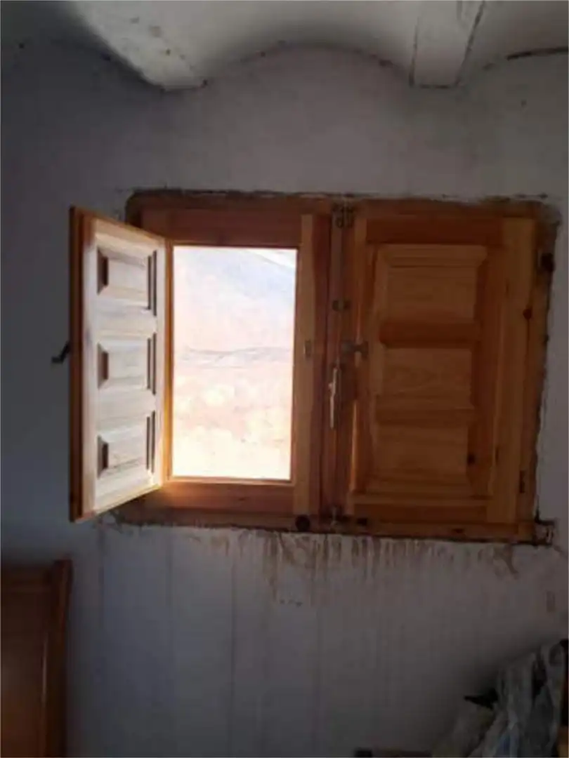 Houses for sale in Ademuz Houses for sale in Ademuz