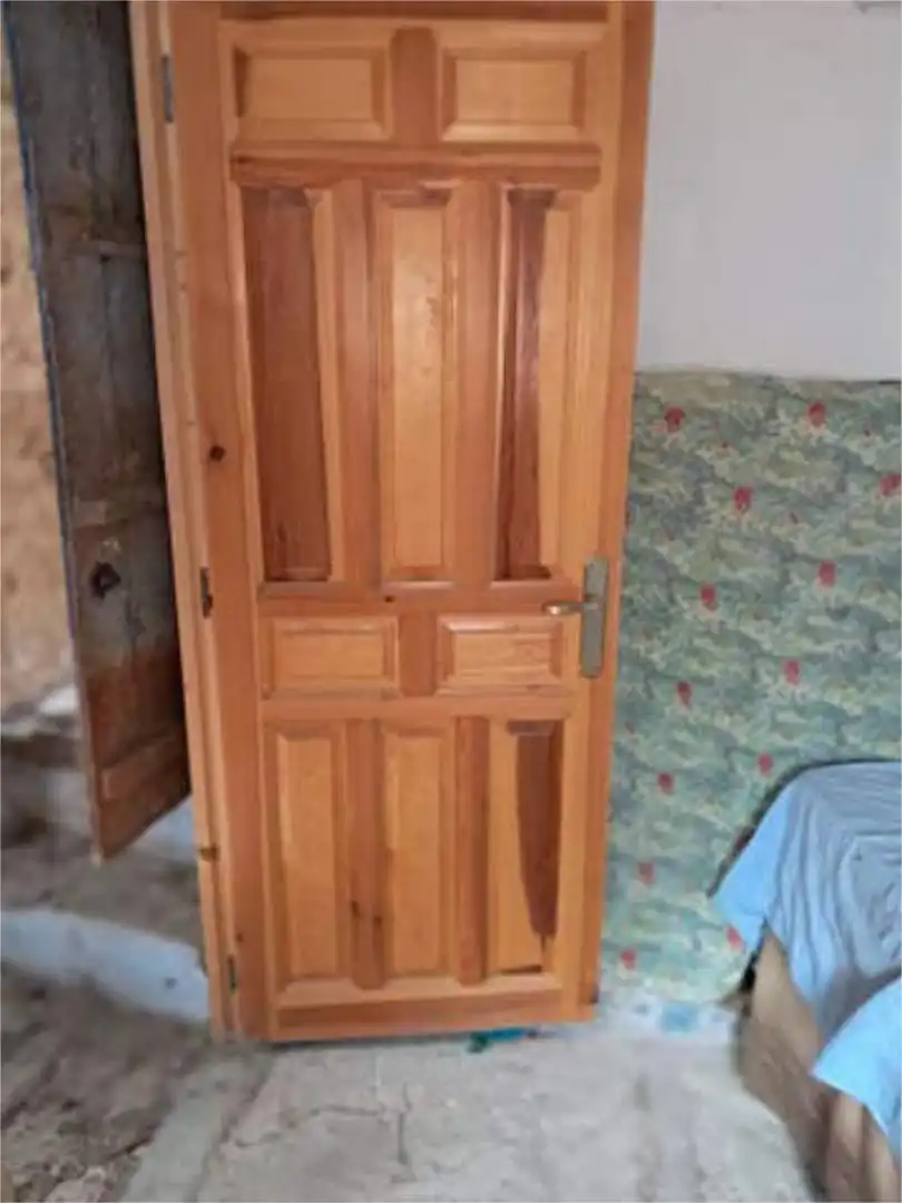 Houses for sale in Ademuz Houses for sale in Ademuz
