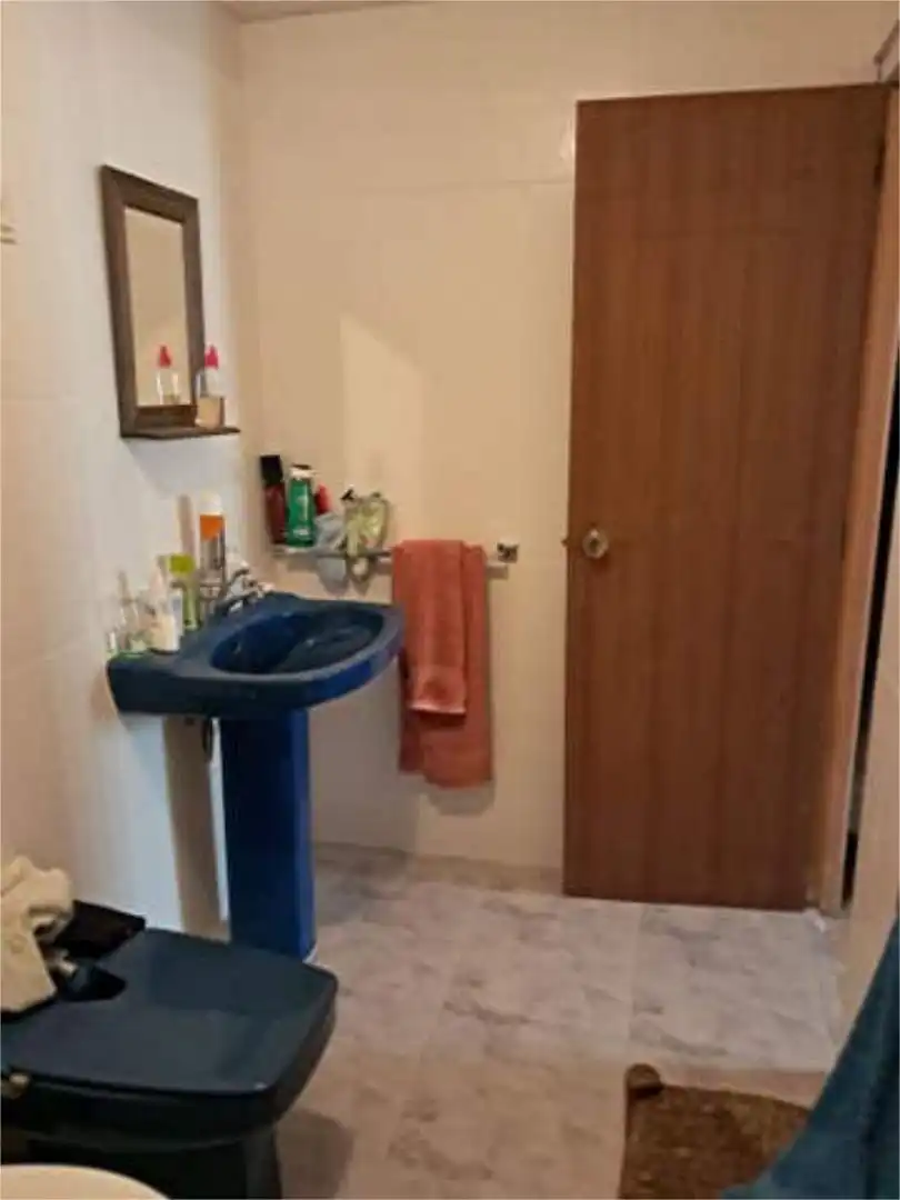 Houses for sale in Ademuz Bathroom of Houses for sale in Ademuz