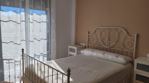 Foto 5 de Piso de alquiler en Calle Hernán Cortés, 2, Viator, Almería