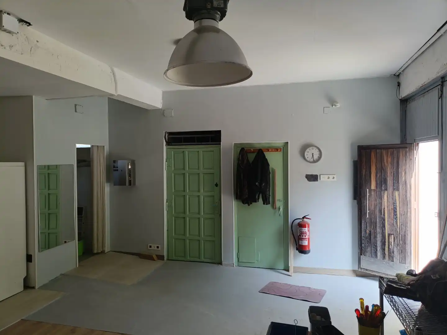 Loft en venta en Alto de Zorroaga Bidea, 64, Miramon - Zorroaga Loft en venta en Donostia - San Sebastián