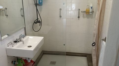 Loft en venta en Alto de Zorroaga Bidea, 64, Miramon - Zorroaga, Donostia - San Sebastián - imagen 3 Foto 3 de Loft en venta en Alto de Zorroaga Bidea, 64, Miramon - Zorroaga, Donostia - San Sebastián