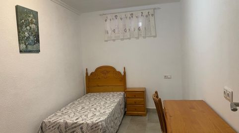 Foto 2 de Piso de alquiler en Carretera Valencia, 34, Motilla del Palancar, Cuenca