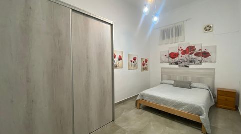 Foto 4 de Piso de alquiler en Carretera Valencia, 34, Motilla del Palancar, Cuenca