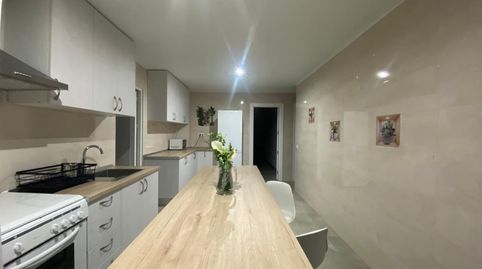 Foto 3 de Piso de alquiler en Carretera Valencia, 34, Motilla del Palancar, Cuenca