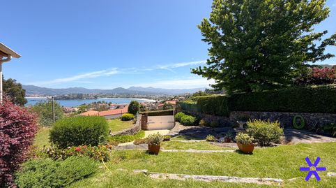 Foto 3 de Casa o chalet de alquiler en Camiño Da Siereira, 1, Baiona, Pontevedra