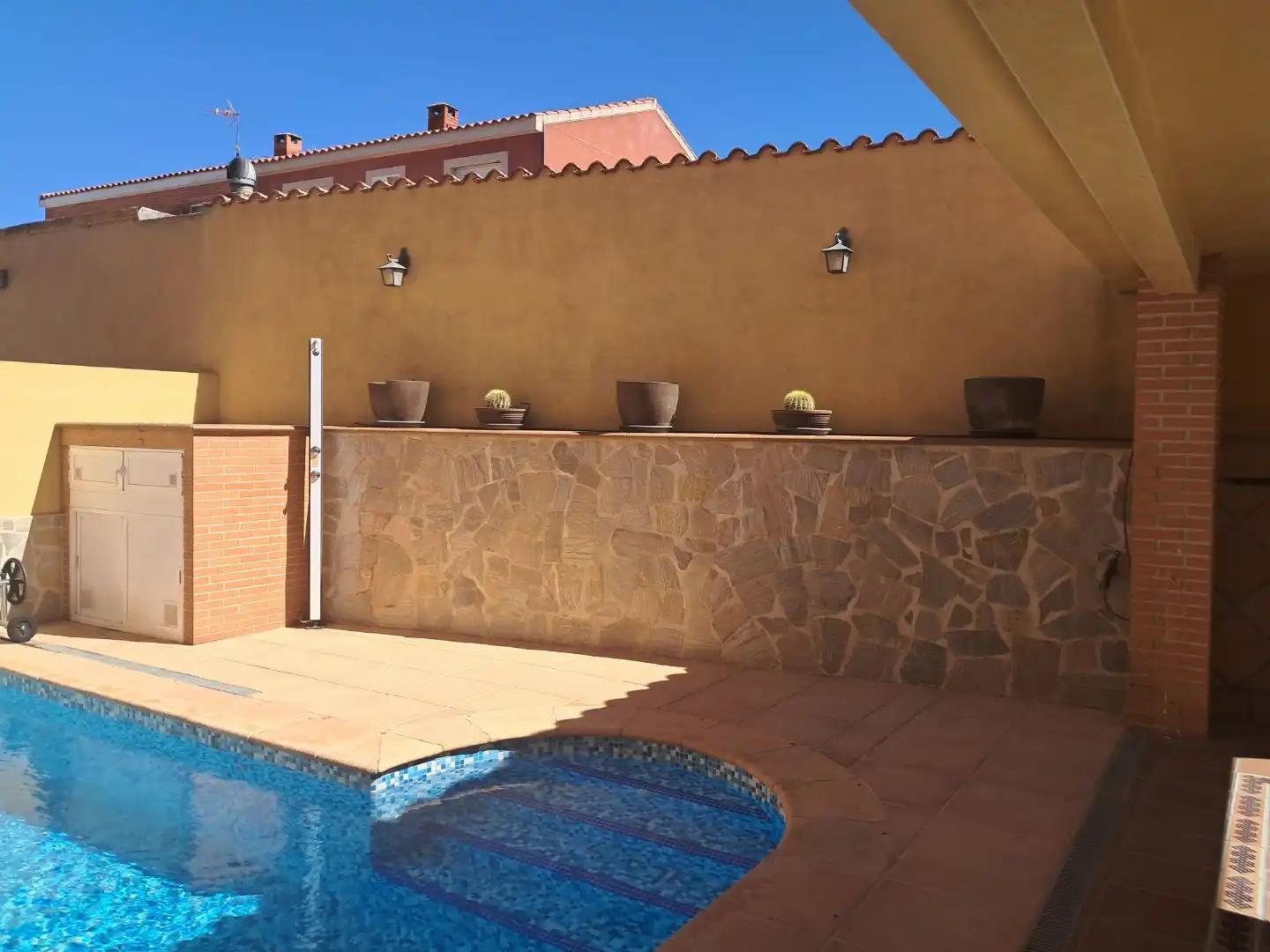 Casa o chalet en venta en Paseo Arboleda, 29, Yeles Casa o chalet en venta en Paseo Arboleda, 29, Yeles