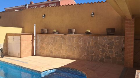 Foto 2 de Casa o chalet en venta en Paseo Arboleda, 29, Yeles, Toledo