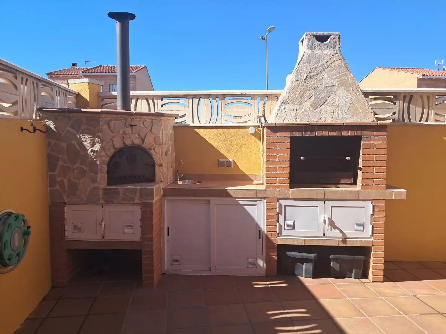 Casa o chalet en venta en Paseo Arboleda, 29, Yeles Casa o chalet en venta en Paseo Arboleda, 29, Yeles