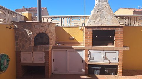Foto 4 de Casa o chalet en venta en Paseo Arboleda, 29, Yeles, Toledo