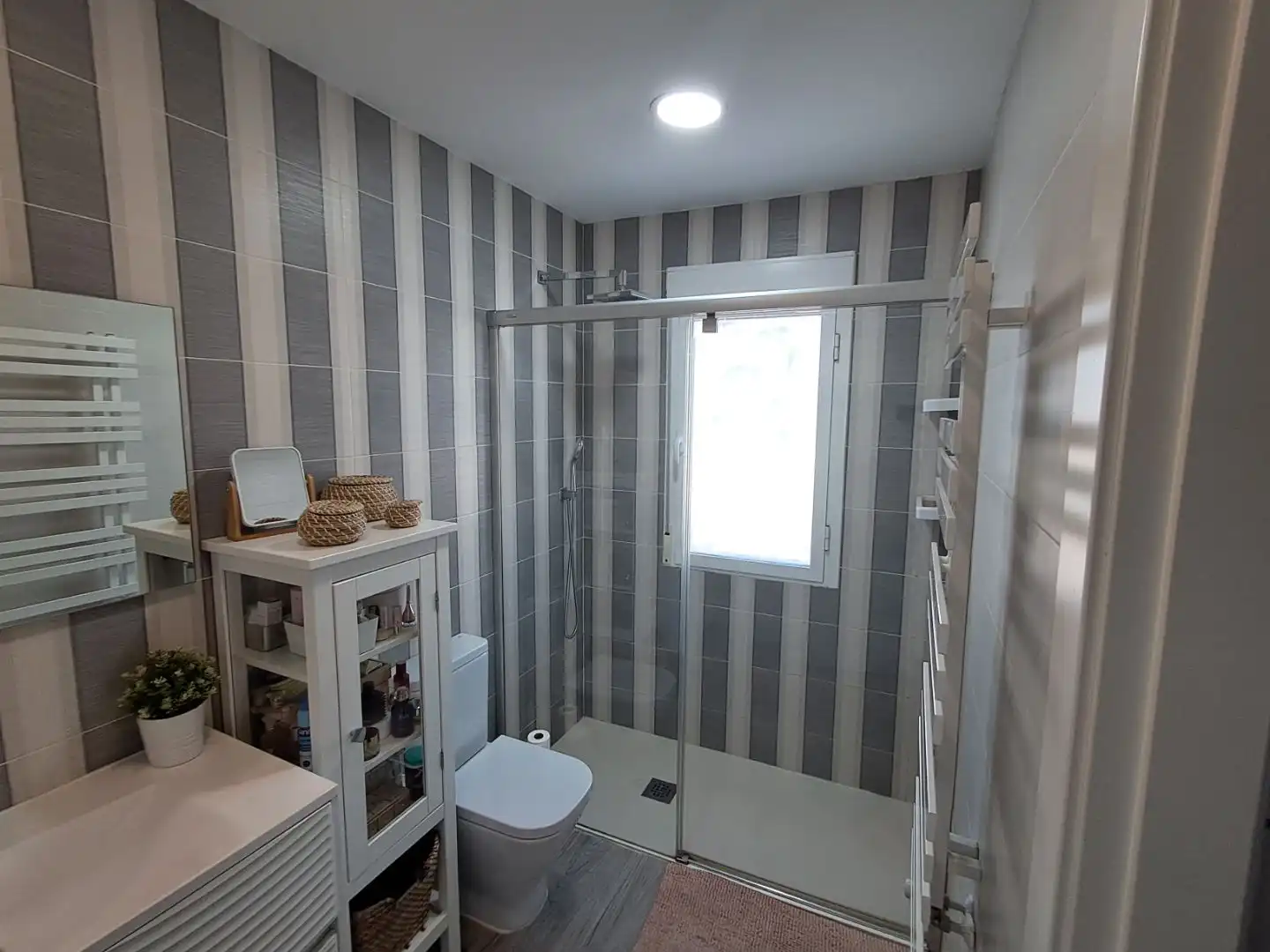 Casa o chalet en venta en Paseo Arboleda, 29, Yeles Casa o chalet en venta en Paseo Arboleda, 29, Yeles