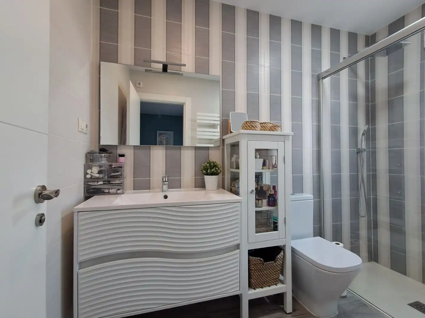 Casa o chalet en venta en Paseo Arboleda, 29, Yeles Casa o chalet en venta en Paseo Arboleda, 29, Yeles