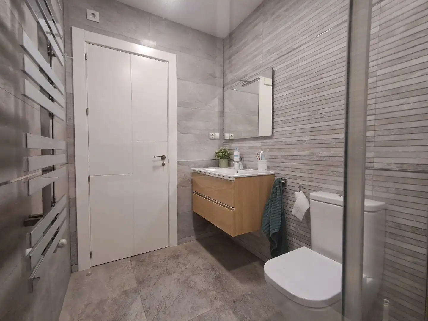 Casa o chalet en venta en Paseo Arboleda, 29, Yeles Casa o chalet en venta en Paseo Arboleda, 29, Yeles