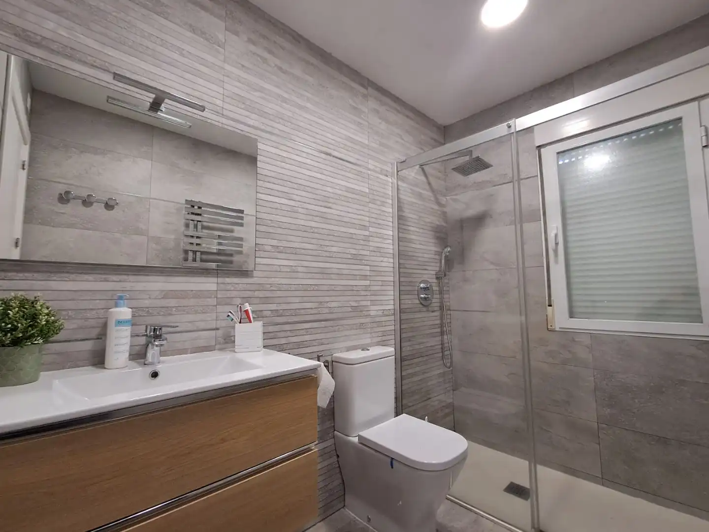 Casa o chalet en venta en Paseo Arboleda, 29, Yeles Casa o chalet en venta en Paseo Arboleda, 29, Yeles