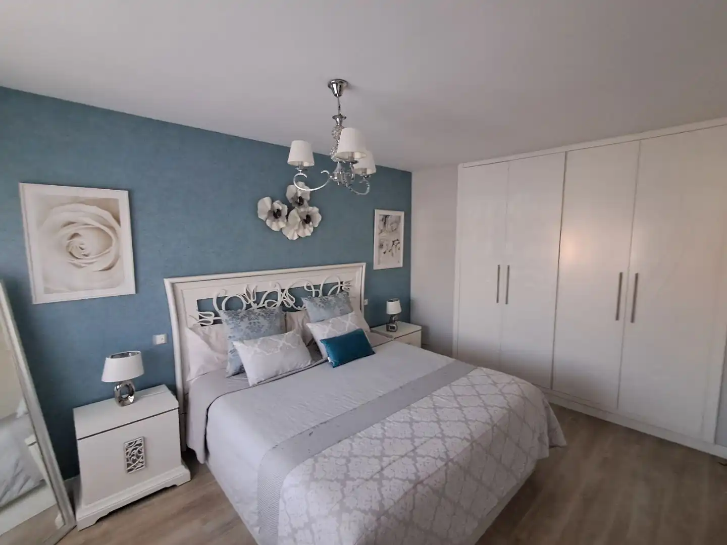 Casa o chalet en venta en Paseo Arboleda, 29, Yeles Casa o chalet en venta en Paseo Arboleda, 29, Yeles