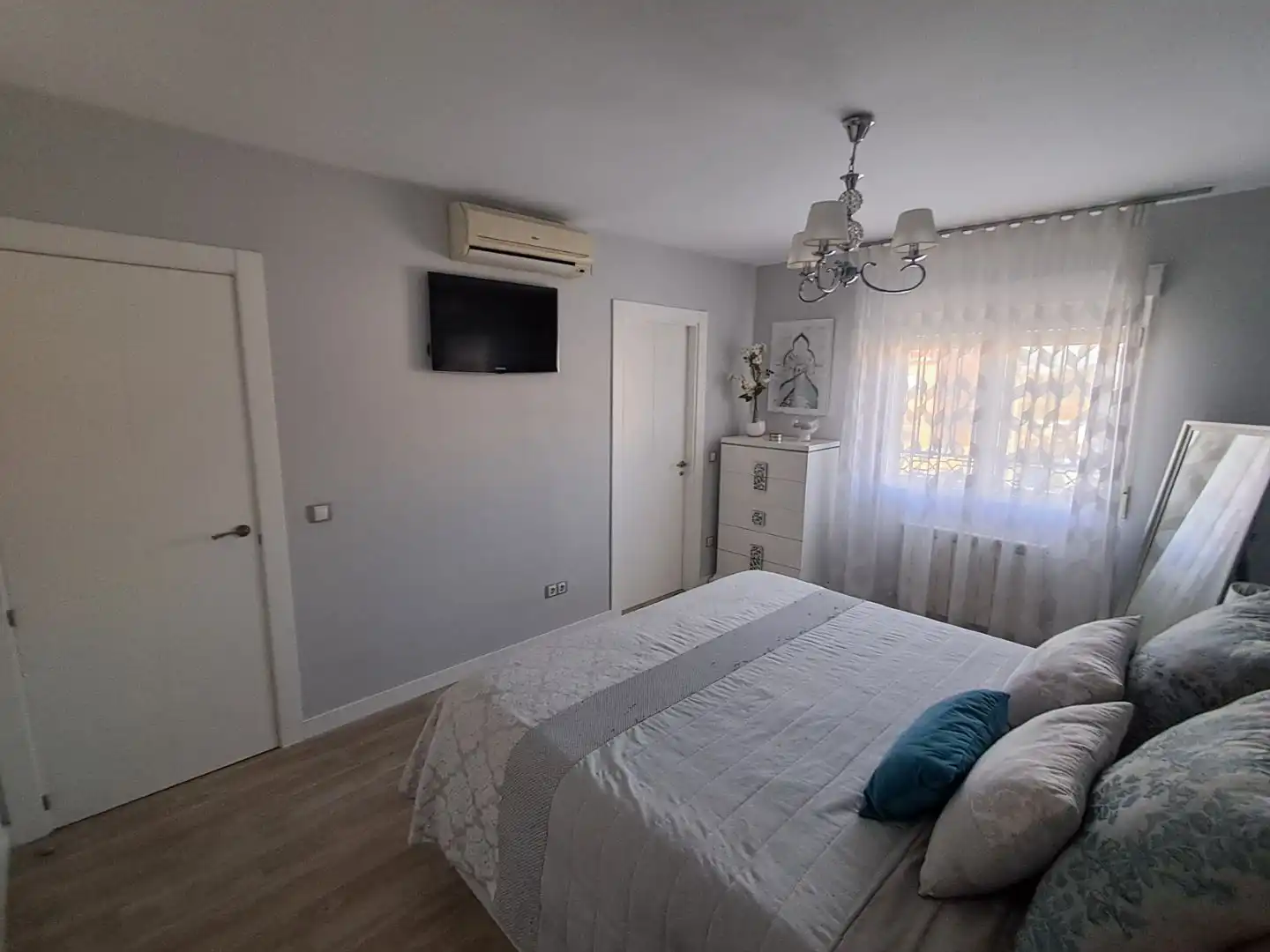 Casa o chalet en venta en Paseo Arboleda, 29, Yeles Casa o chalet en venta en Paseo Arboleda, 29, Yeles