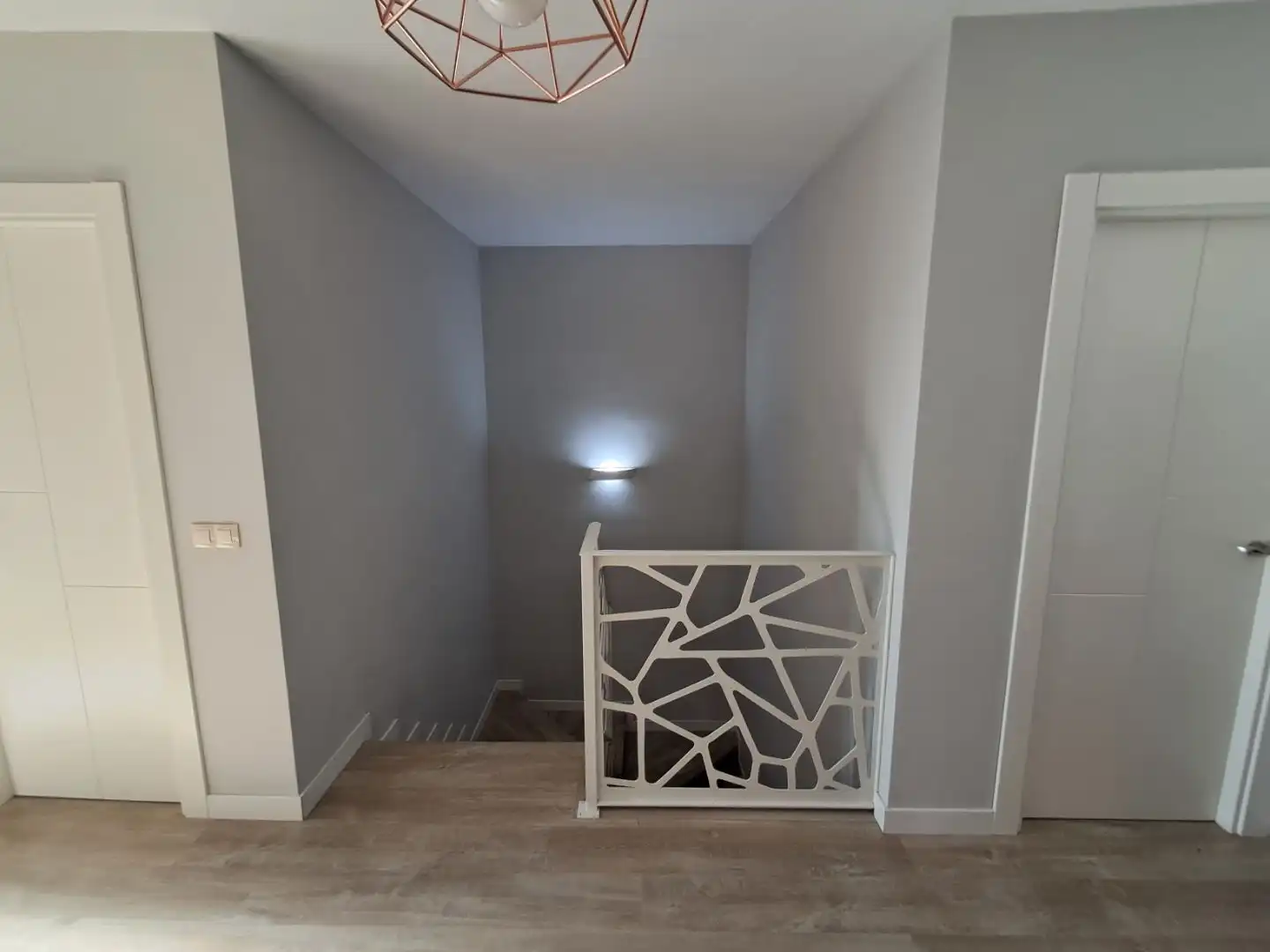 Casa o chalet en venta en Paseo Arboleda, 29, Yeles Casa o chalet en venta en Paseo Arboleda, 29, Yeles