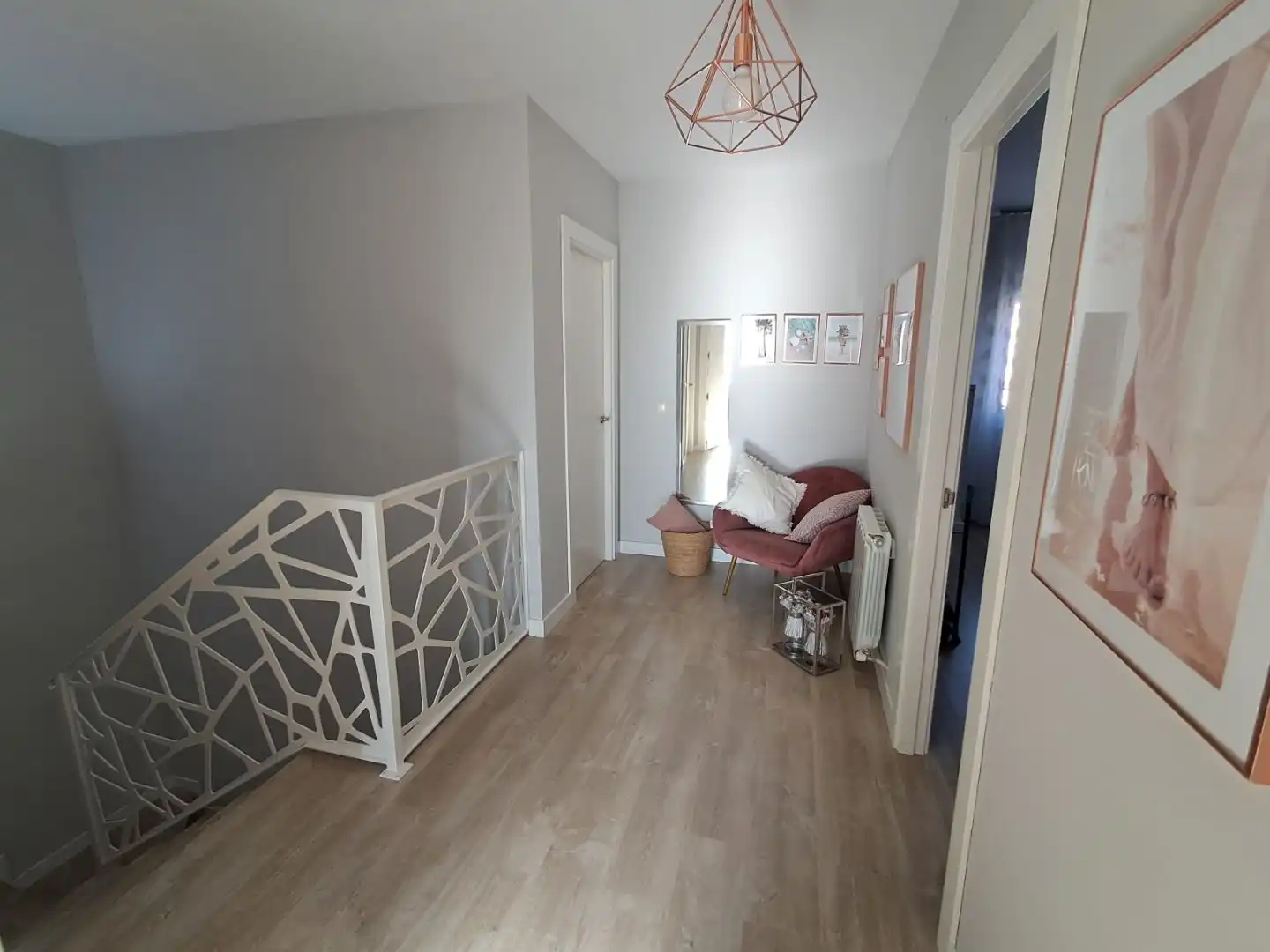 Casa o chalet en venta en Paseo Arboleda, 29, Yeles Casa o chalet en venta en Paseo Arboleda, 29, Yeles