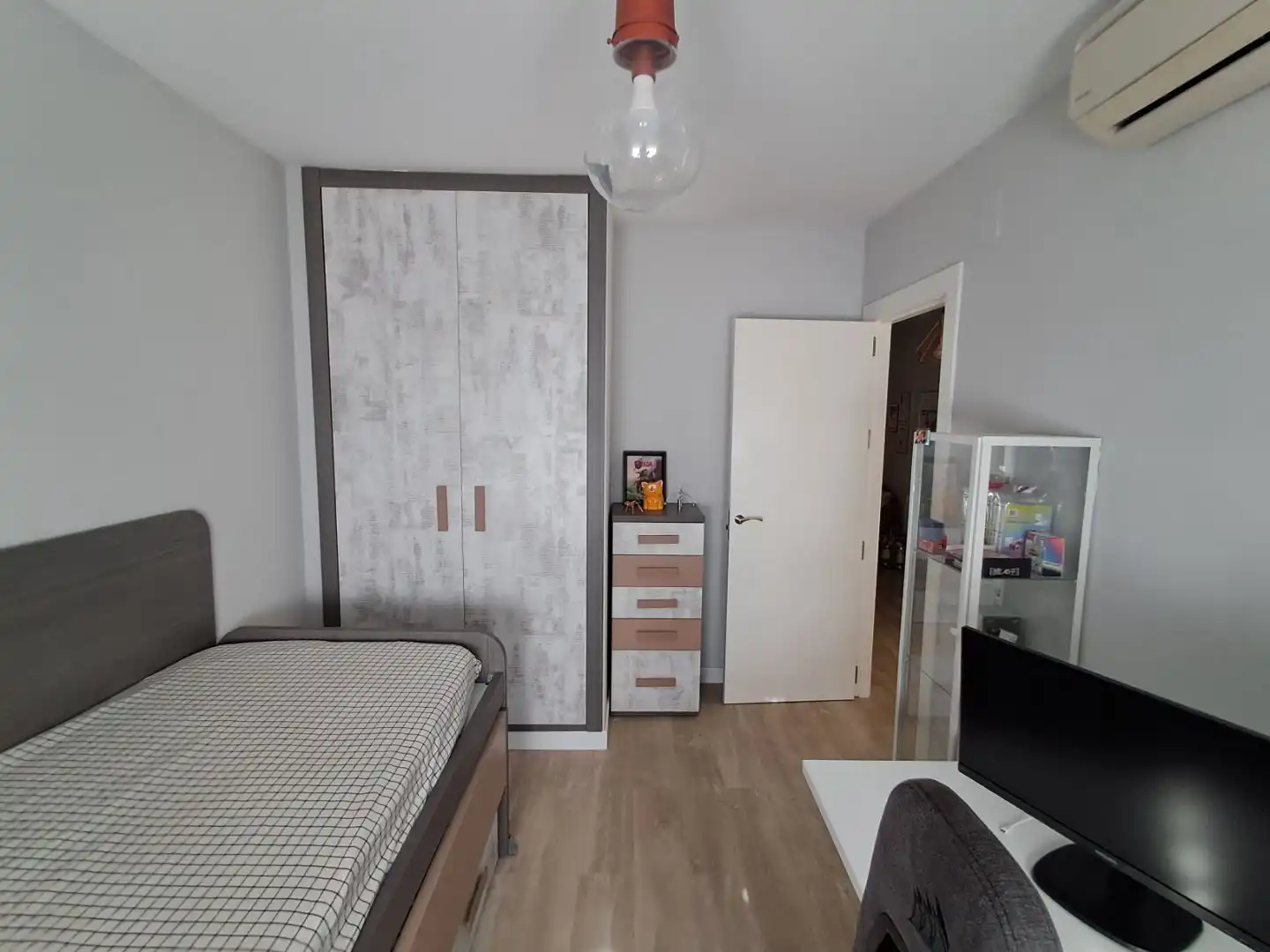 Casa o chalet en venta en Paseo Arboleda, 29, Yeles Casa o chalet en venta en Paseo Arboleda, 29, Yeles