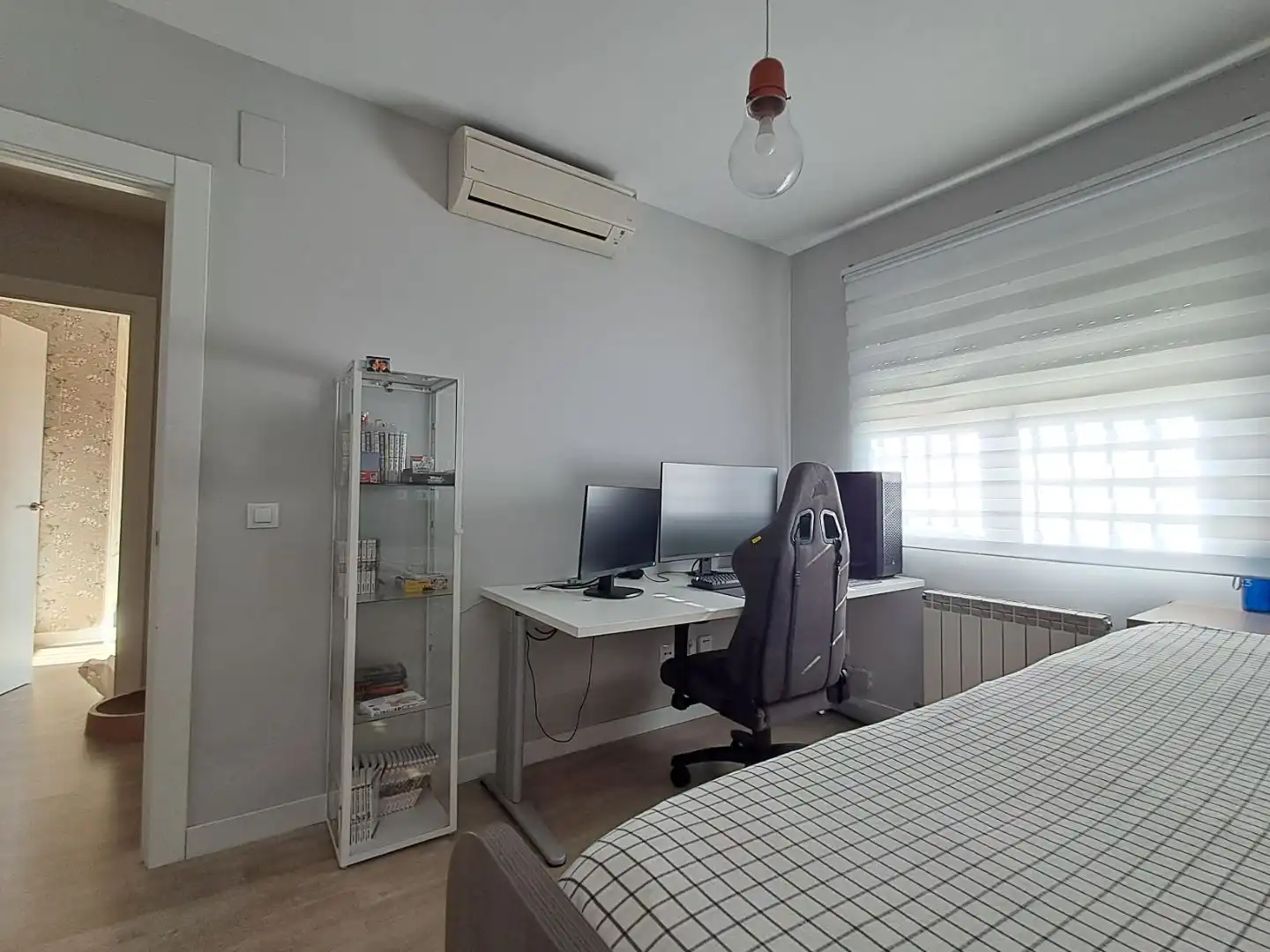 Casa o chalet en venta en Paseo Arboleda, 29, Yeles Casa o chalet en venta en Paseo Arboleda, 29, Yeles