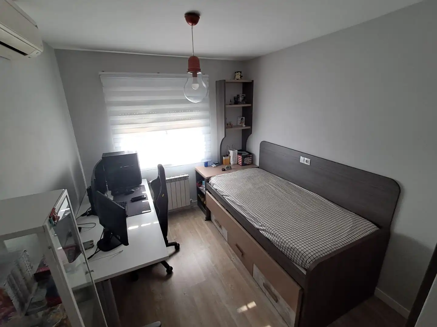Casa o chalet en venta en Paseo Arboleda, 29, Yeles Casa o chalet en venta en Paseo Arboleda, 29, Yeles