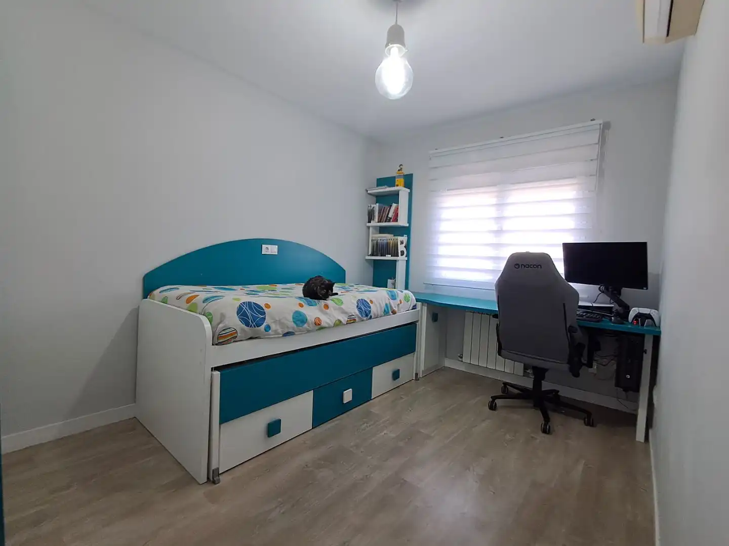 Casa o chalet en venta en Paseo Arboleda, 29, Yeles Casa o chalet en venta en Paseo Arboleda, 29, Yeles