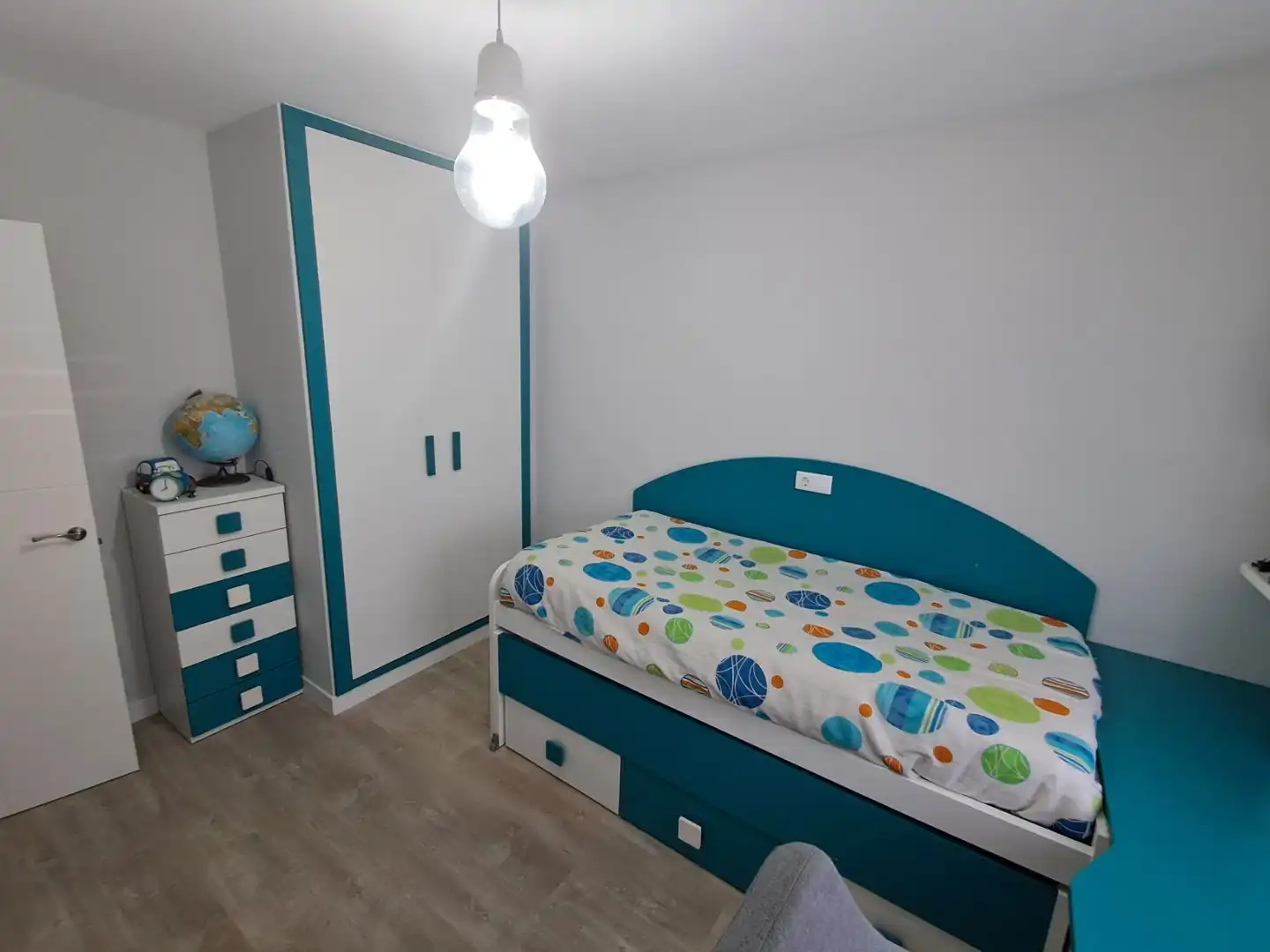 Casa o chalet en venta en Paseo Arboleda, 29, Yeles Casa o chalet en venta en Paseo Arboleda, 29, Yeles
