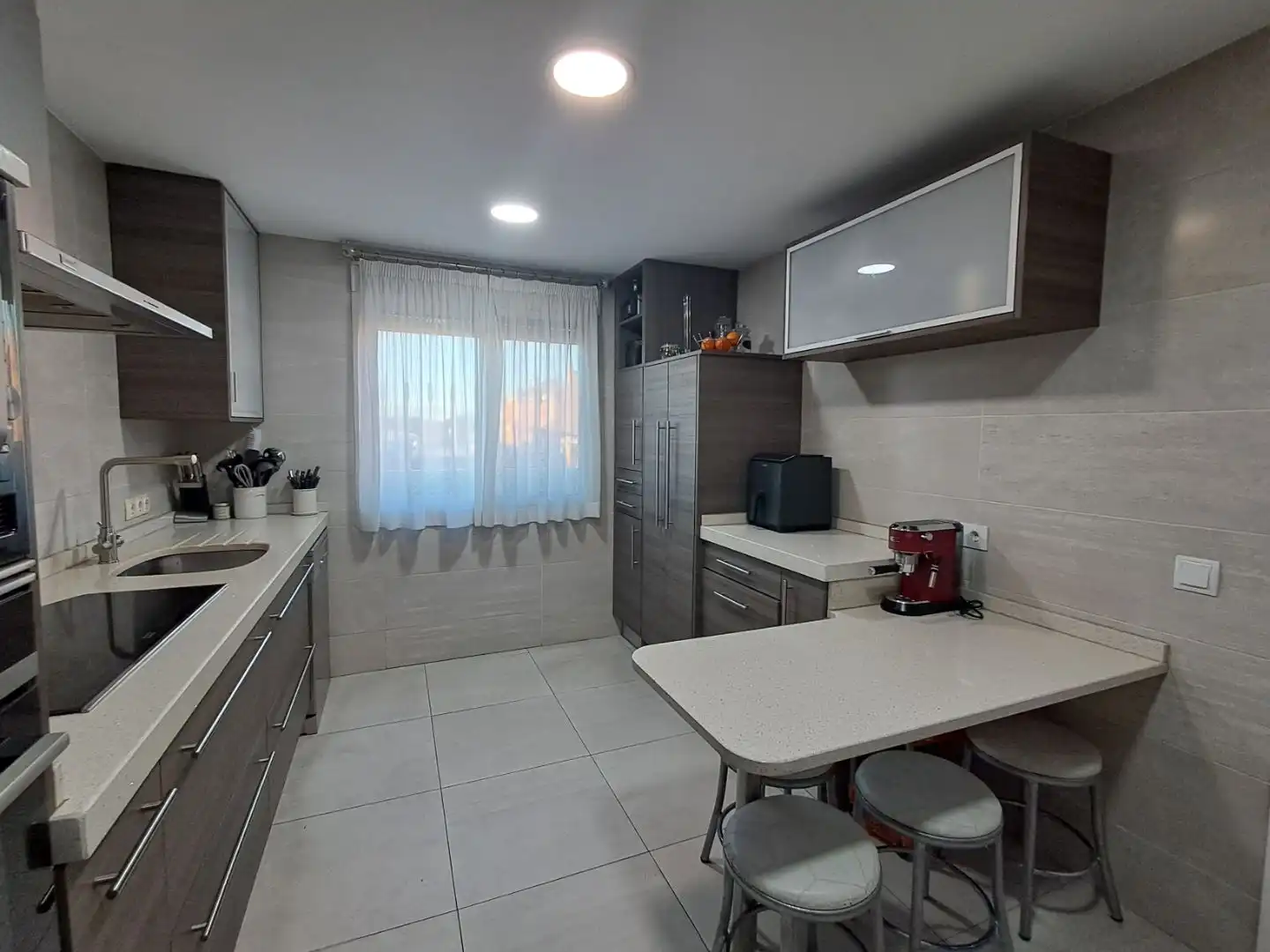 Casa o chalet en venta en Paseo Arboleda, 29, Yeles Casa o chalet en venta en Paseo Arboleda, 29, Yeles