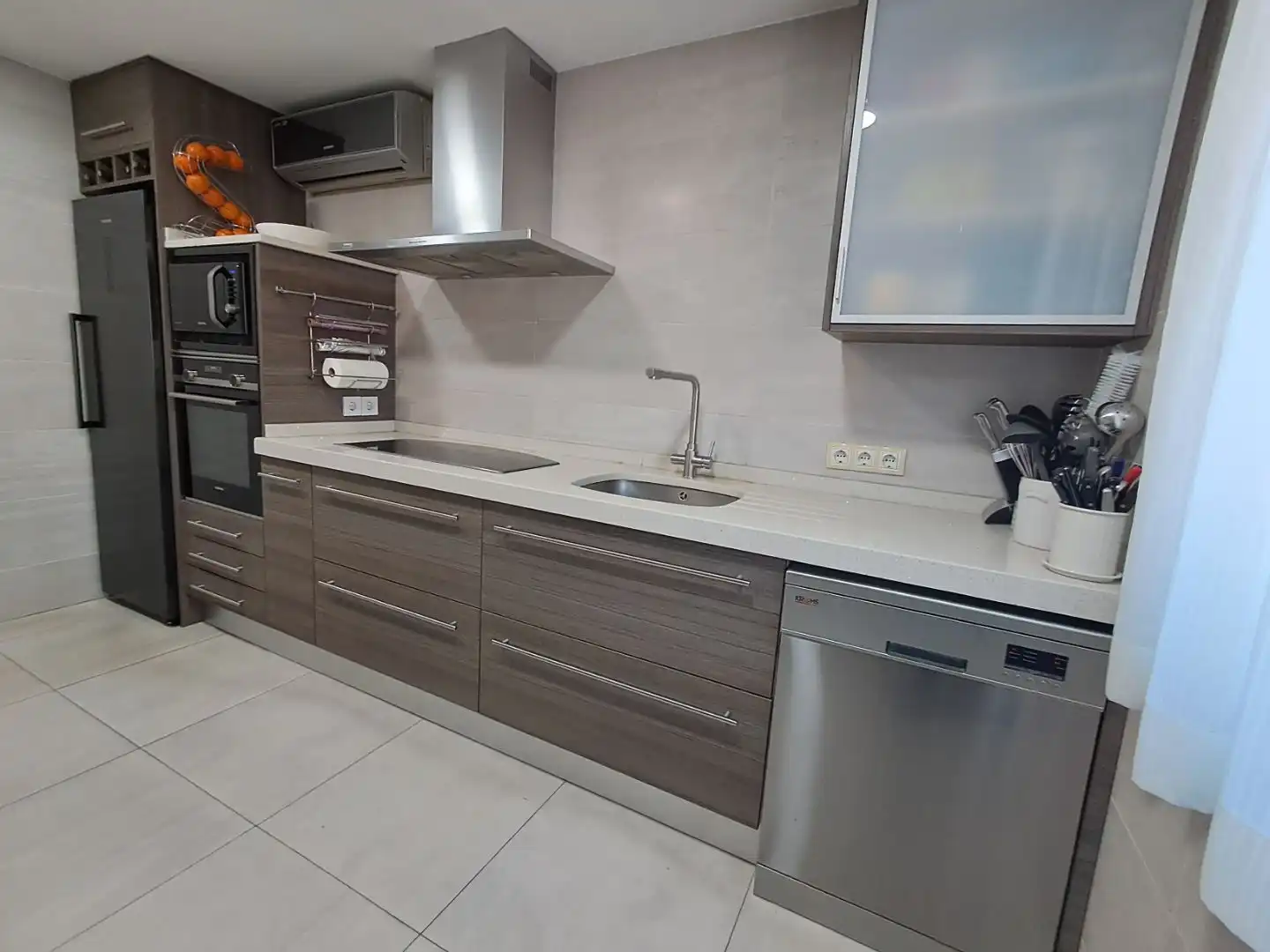 Casa o chalet en venta en Paseo Arboleda, 29, Yeles Casa o chalet en venta en Paseo Arboleda, 29, Yeles