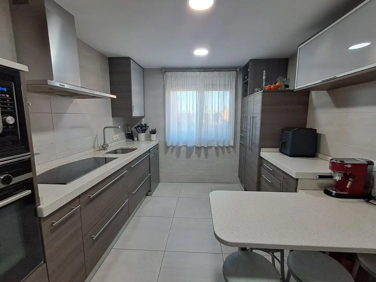 Casa o chalet en venta en Paseo Arboleda, 29, Yeles Casa o chalet en venta en Paseo Arboleda, 29, Yeles