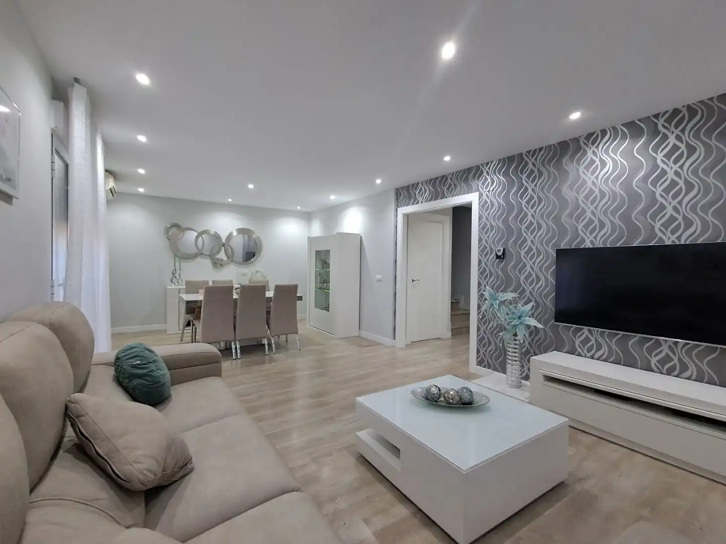 Casa o chalet en venta en Paseo Arboleda, 29, Yeles Casa o chalet en venta en Paseo Arboleda, 29, Yeles