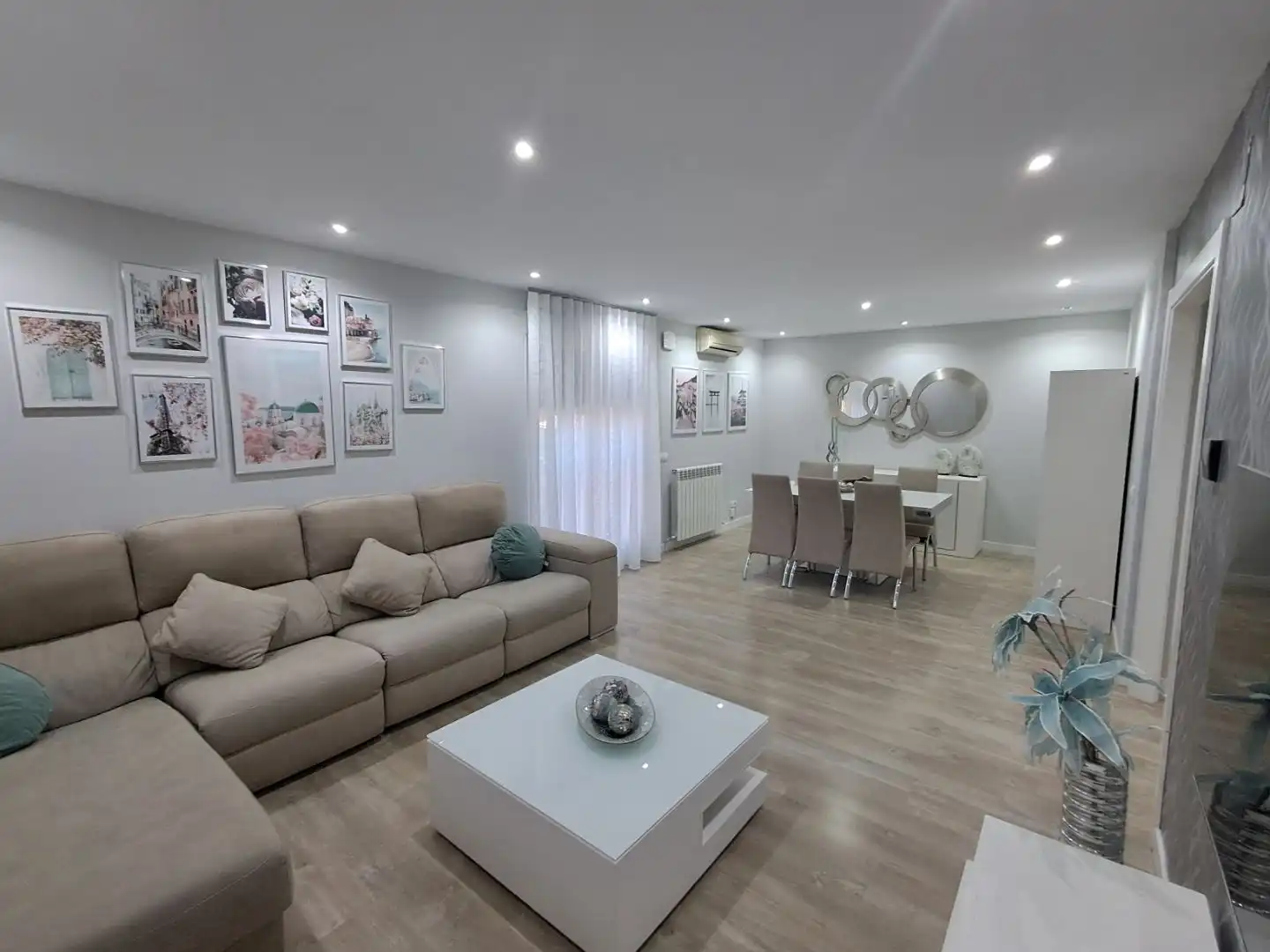 Casa o chalet en venta en Paseo Arboleda, 29, Yeles Casa o chalet en venta en Paseo Arboleda, 29, Yeles