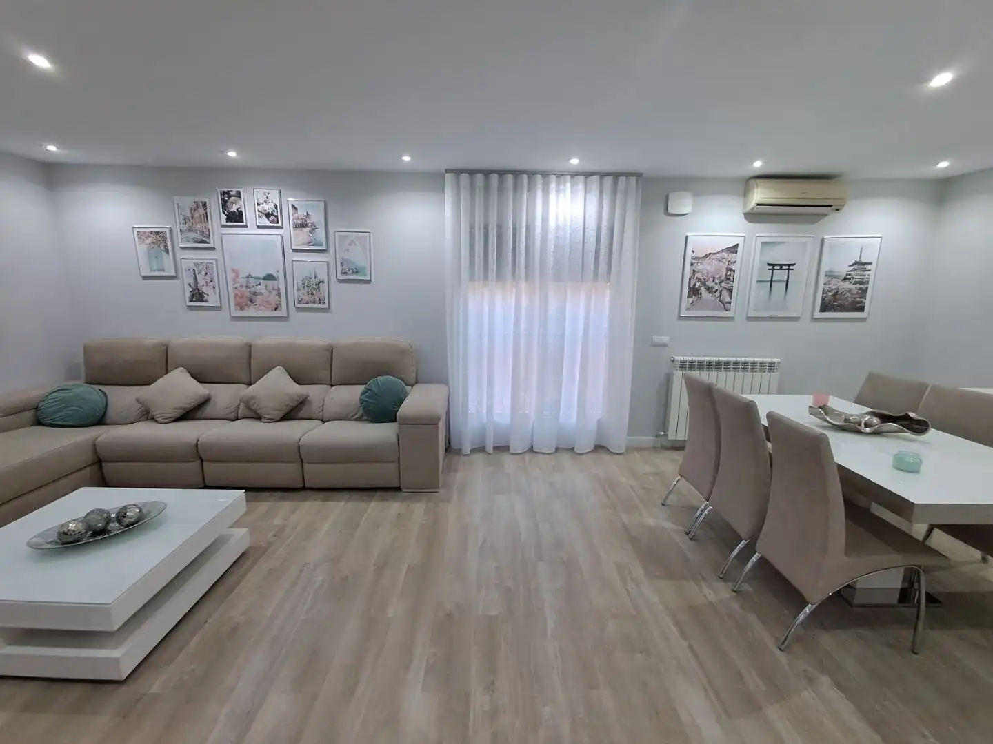 Casa o chalet en venta en Paseo Arboleda, 29, Yeles Casa o chalet en venta en Paseo Arboleda, 29, Yeles