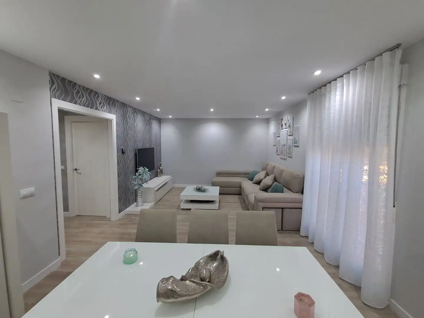 Casa o chalet en venta en Paseo Arboleda, 29, Yeles Casa o chalet en venta en Paseo Arboleda, 29, Yeles