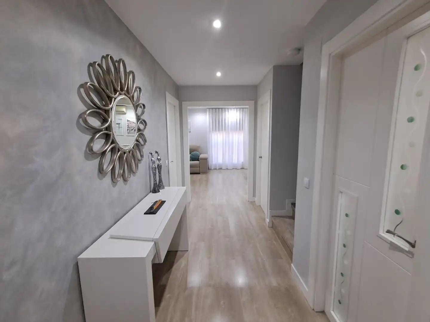 Casa o chalet en venta en Paseo Arboleda, 29, Yeles Casa o chalet en venta en Paseo Arboleda, 29, Yeles