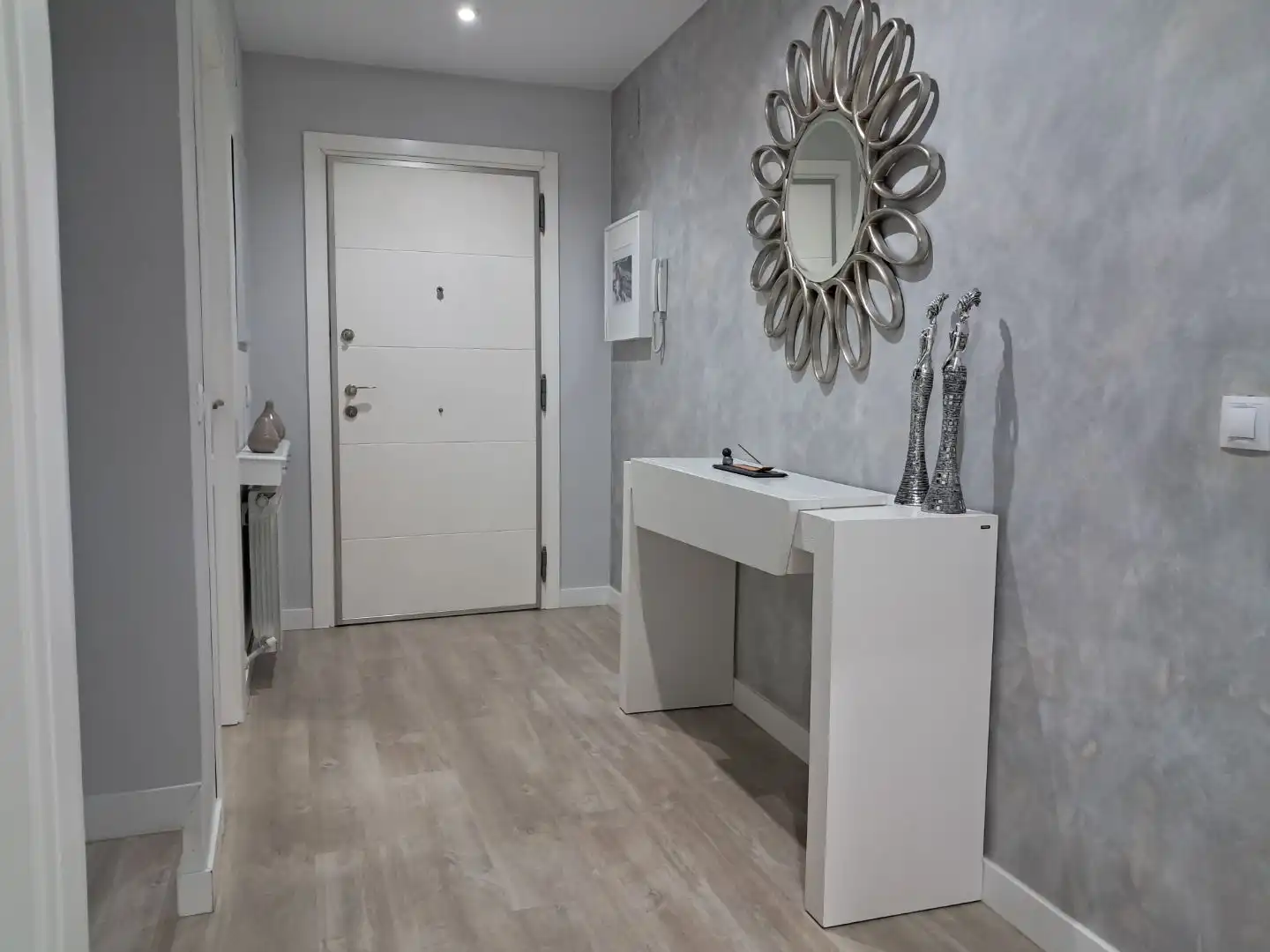 Casa o chalet en venta en Paseo Arboleda, 29, Yeles Casa o chalet en venta en Paseo Arboleda, 29, Yeles