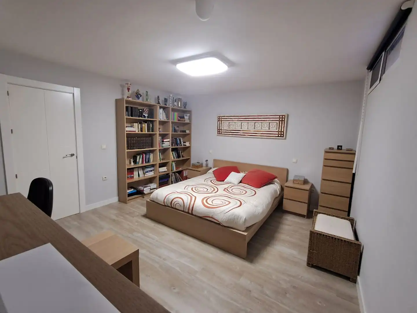 Casa o chalet en venta en Paseo Arboleda, 29, Yeles Casa o chalet en venta en Paseo Arboleda, 29, Yeles