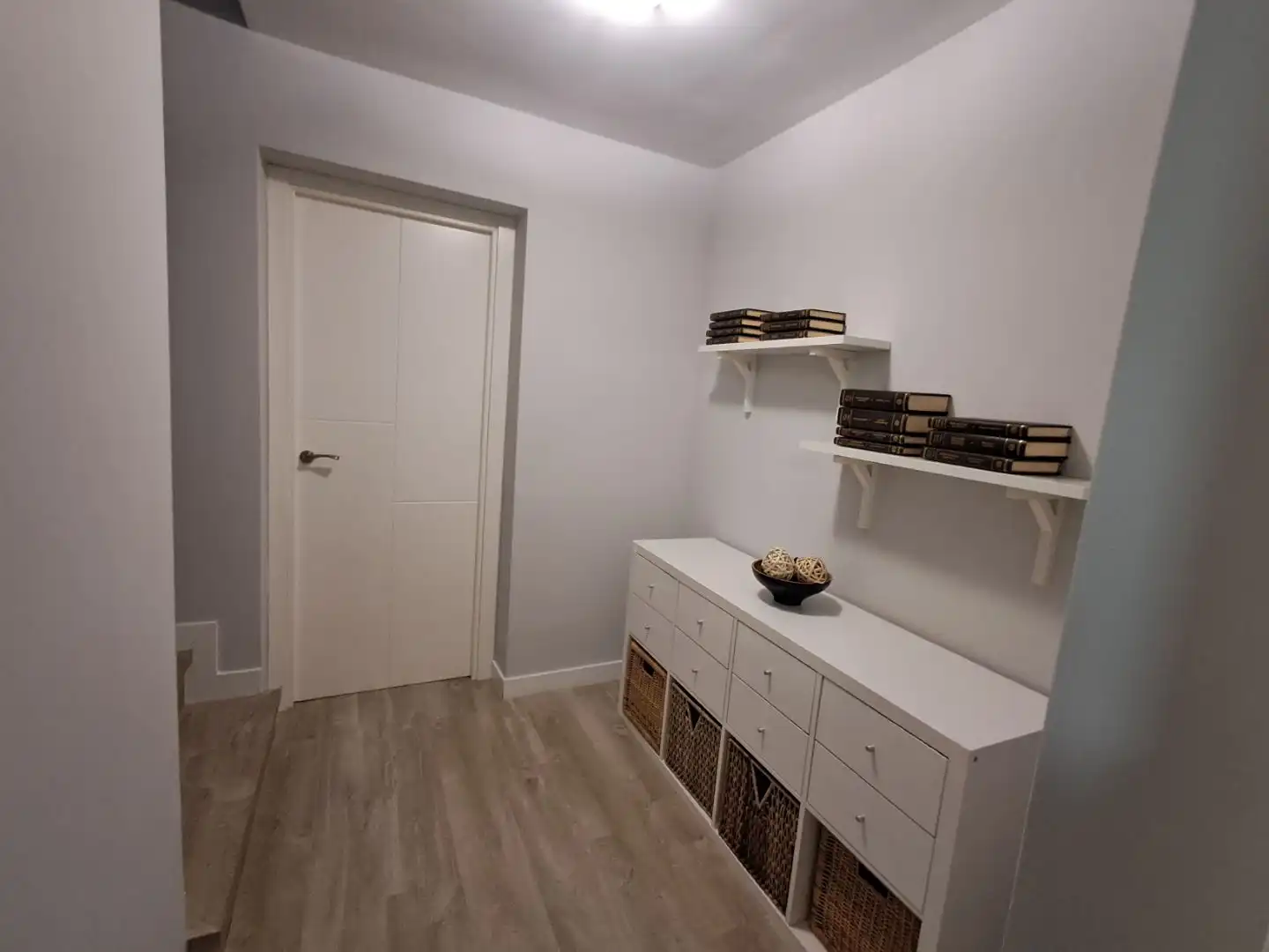Casa o chalet en venta en Paseo Arboleda, 29, Yeles Casa o chalet en venta en Paseo Arboleda, 29, Yeles