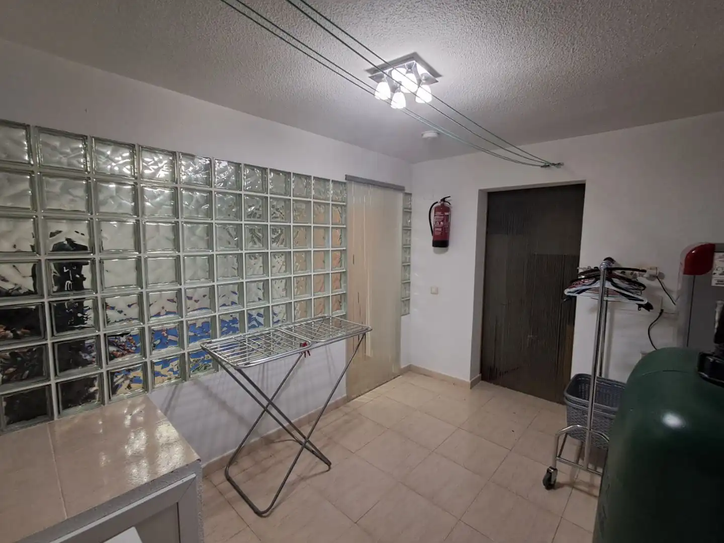 Casa o chalet en venta en Paseo Arboleda, 29, Yeles Casa o chalet en venta en Paseo Arboleda, 29, Yeles