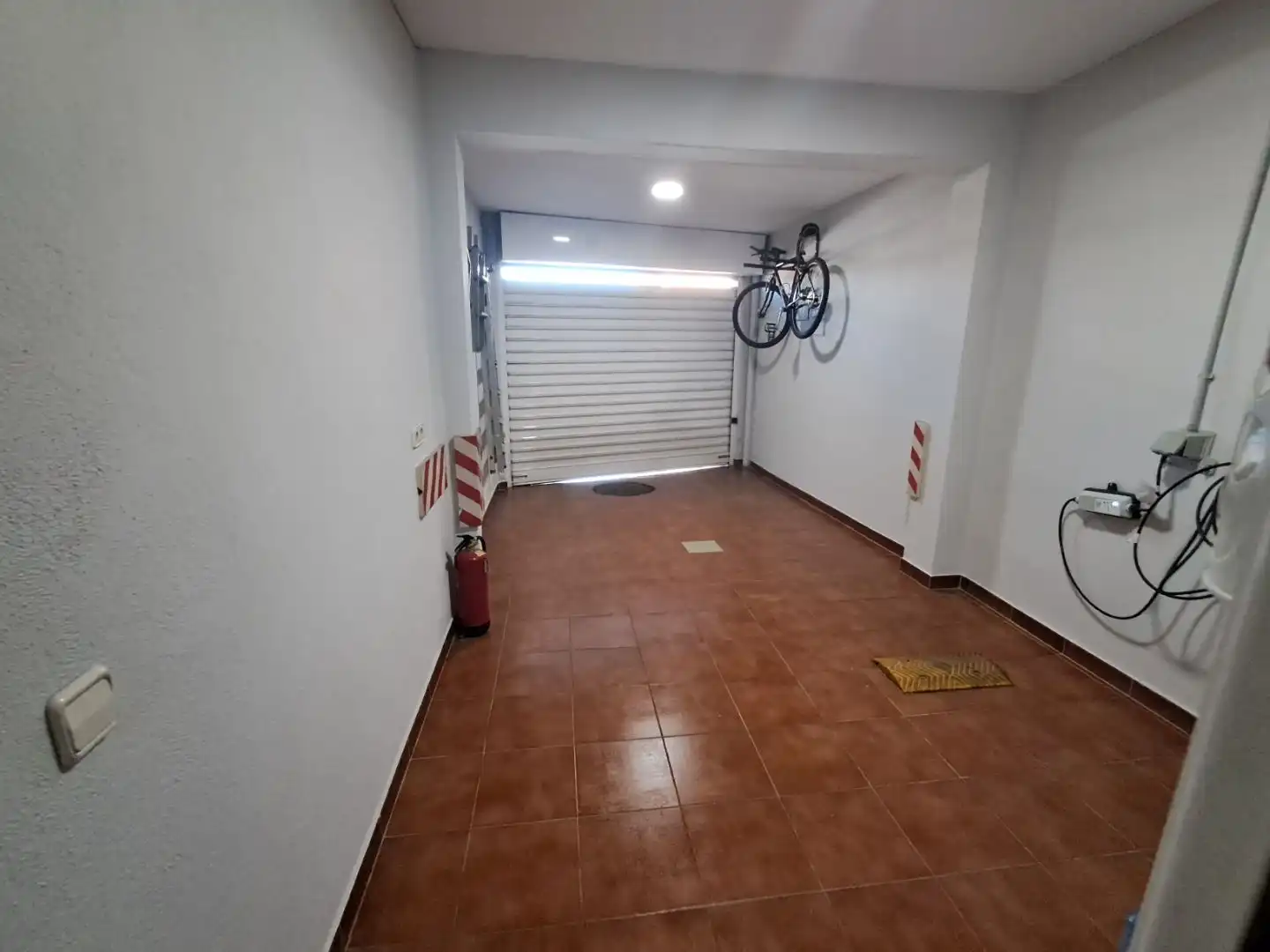 Casa o chalet en venta en Paseo Arboleda, 29, Yeles Casa o chalet en venta en Paseo Arboleda, 29, Yeles