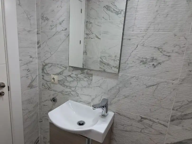 Casa o chalet en venta en Paseo Arboleda, 29, Yeles Casa o chalet en venta en Paseo Arboleda, 29, Yeles