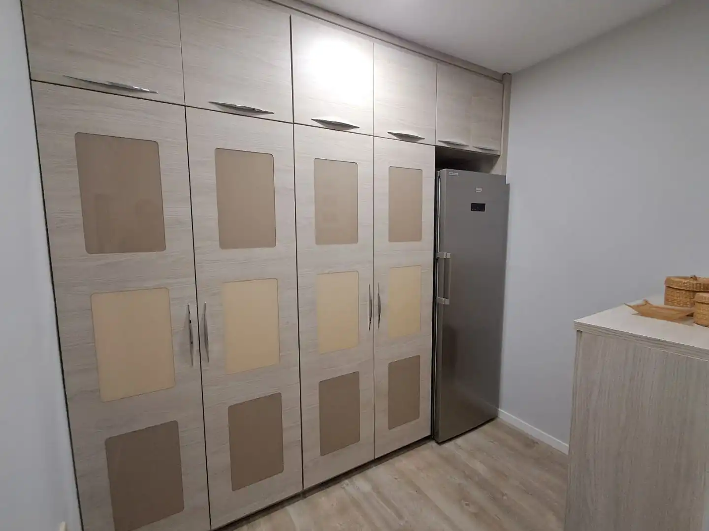Casa o chalet en venta en Paseo Arboleda, 29, Yeles Casa o chalet en venta en Paseo Arboleda, 29, Yeles