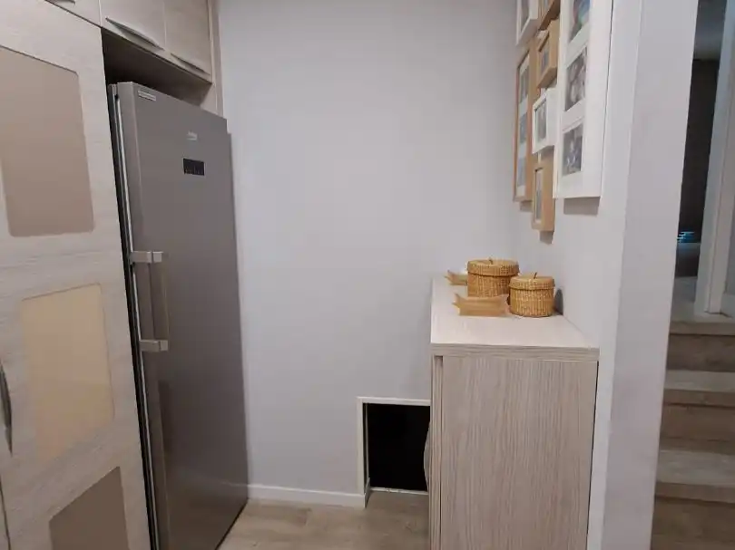 Casa o chalet en venta en Paseo Arboleda, 29, Yeles Casa o chalet en venta en Paseo Arboleda, 29, Yeles