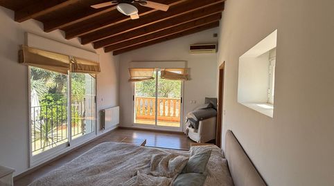 Foto 4 de Casa o chalet de alquiler en Avenida de Murcia, 3, Cañadas de San Pedro, Murcia Capital