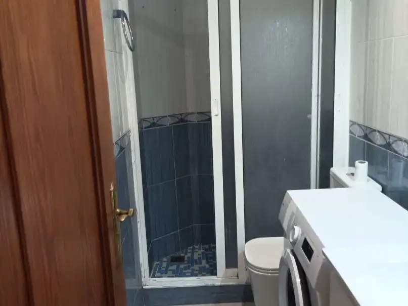Wohnung zur Miete in Parque nervion, 156, San Fulgencio Wohnung zur Miete in Parque nervion, 156, San Fulgencio
